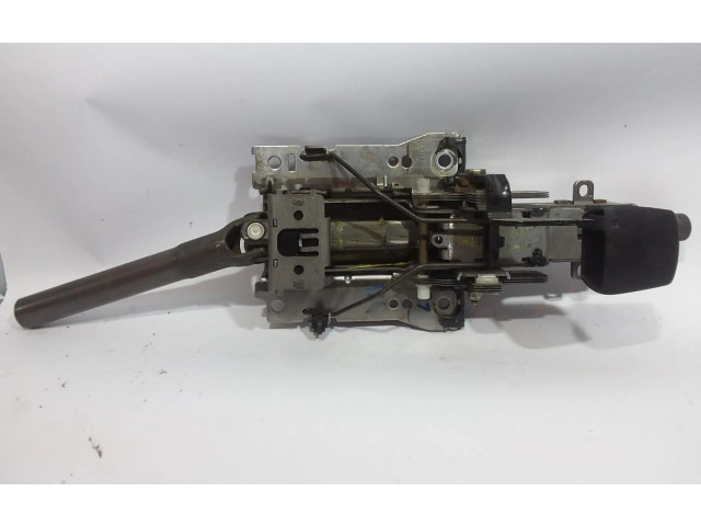 Volant Volkswagen Caddy 1T1419502J