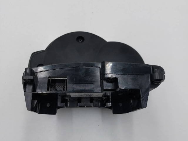 Přístrojová deska  Mini One - Cooper F56 F55 2014 9265439  