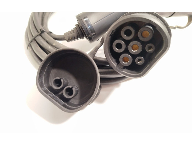 Блок управления 8891326538 Lynk & co 01