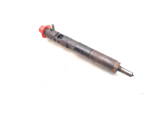 Форсунка EJBR05101D, 8200676774 Dacia Sandero K9K792