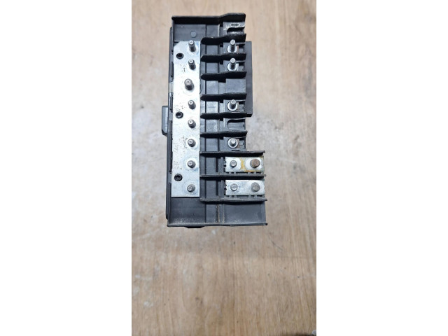 Блок предохранителей 1K0937125A, 017183071 Volkswagen Golf Plus