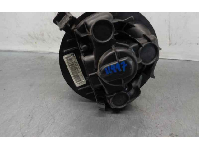 Вентилятор печки 030666P, N103992Q Citroen Berlingo