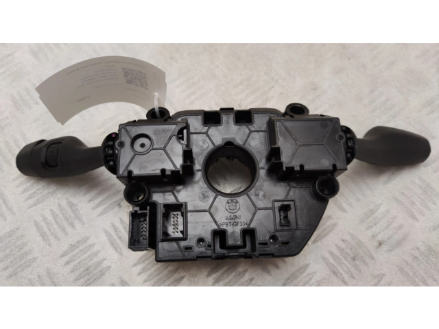 Подрулевой переключатель 9368597, 9305954 BMW 2 F46