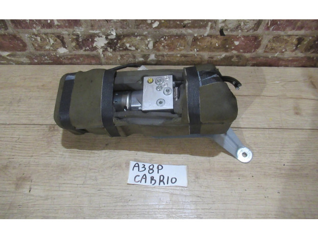 Блок управления АБС 1042219 Audi A3 S3 8P