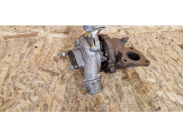 Масляный насос N22B4 18900RFWG011M2, 794786 Honda CR-V