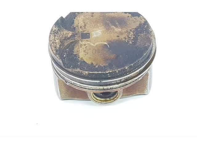 Píst 04E107065DC, 04E107065DC   Seat Leon IV     