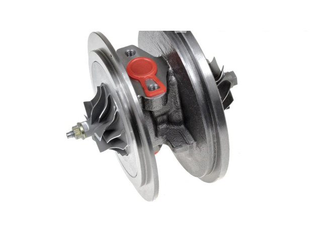  Турбина Ford Ranger  787556, 7875560017         