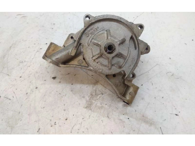 Čerpadlo oleje 113670201 Volkswagen Touran I
