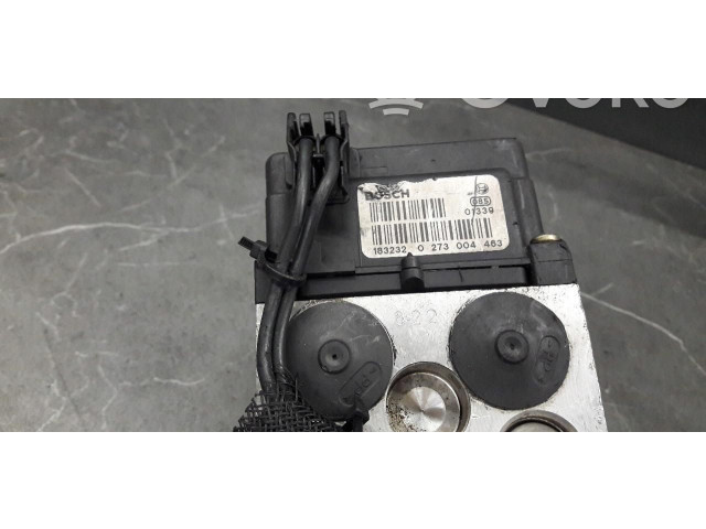Jednotka ABS 0273004463 Fiat Punto (188) 2004