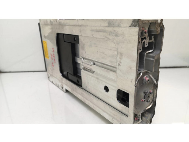 Защита от опрокидывания