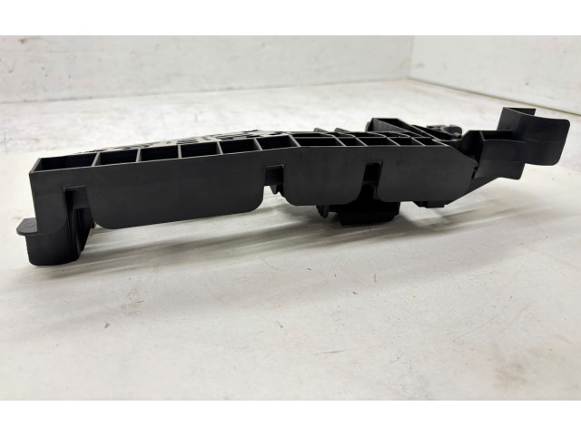 Блок предохранителей  4E0971845   Audi A8 S8 D3 4E    