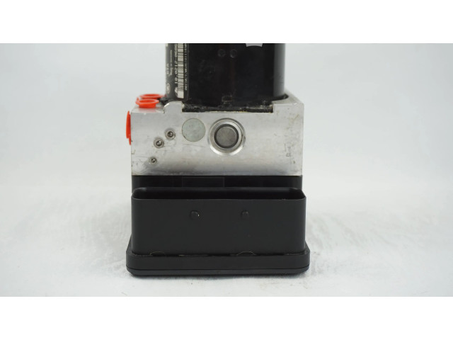 Блок АБС 1K0614517DM, 1K0907379BJ Skoda Yeti (5L) 2009 - 2017 года