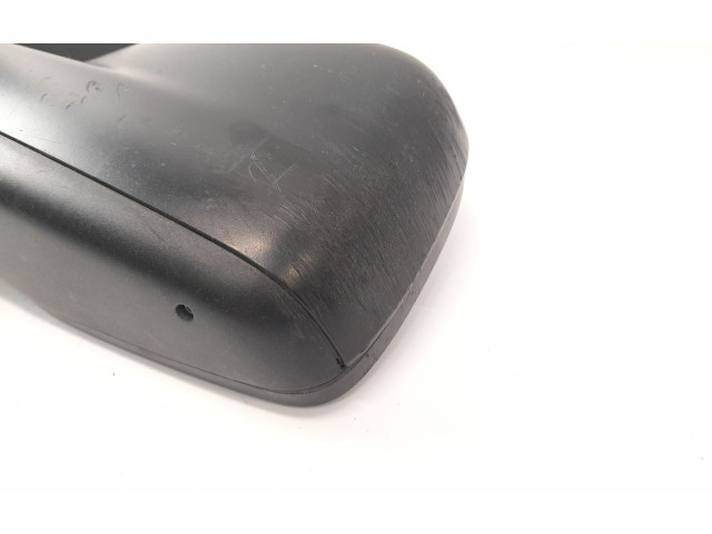 Zpětné zrcátko  Volkswagen Caddy 2010  2K1857501  