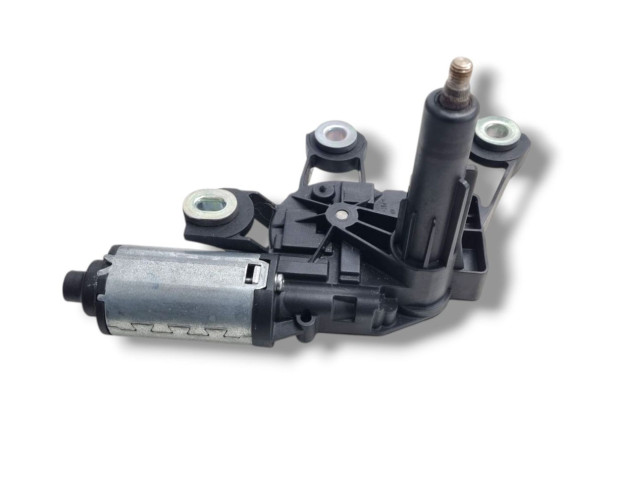 Моторчик заднего дворника W000041726, 6H5217404CC    Land Rover Freelander 2 - LR2