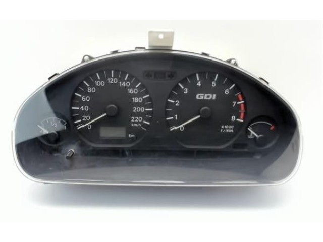 Панель приборов MR456948 Mitsubishi Space Runner