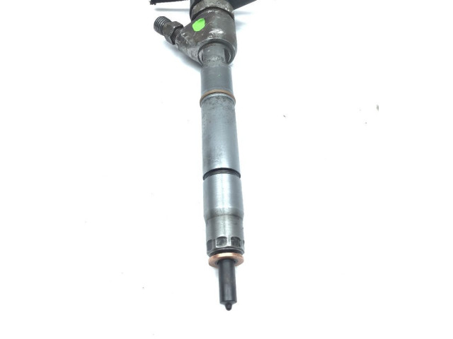 Форсунка 33800-2A400 Hyundai Getz