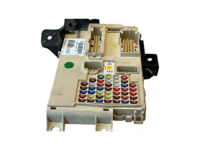 Pojistková skříňka 91950A6061 Hyundai i30 2013