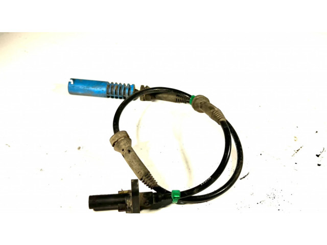 Передний датчик тормозов ABS