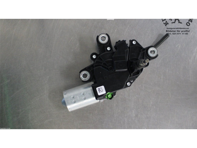 Моторчик заднего дворника 2246640    Ford Transit -  Tourneo Connect