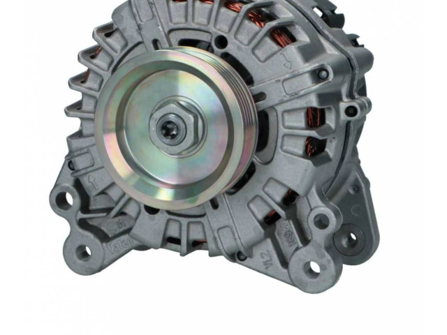 Генератор 079903015F, FGN18S013   Audi A5 8T 8F      