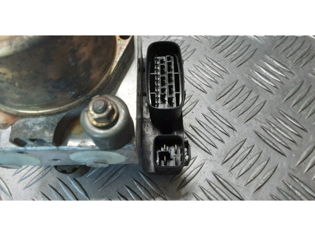 Jednotka ABS MR955425 Mitsubishi Pajero 2000