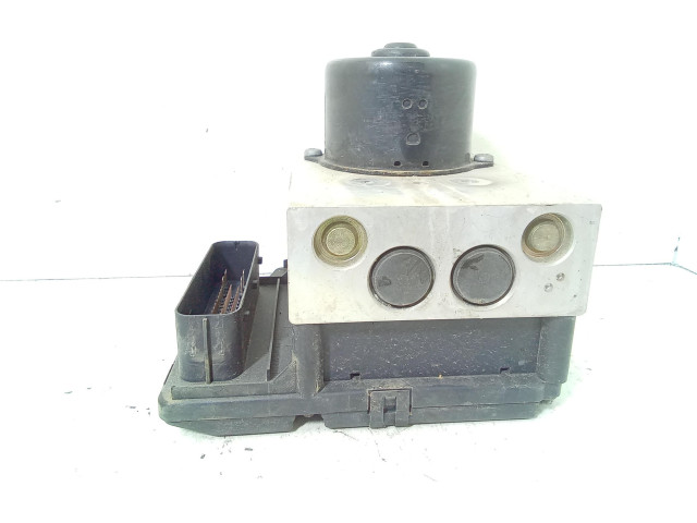Блок управления АБС 10.0204-0223.4, 10.0204-0223.4 Audi A2