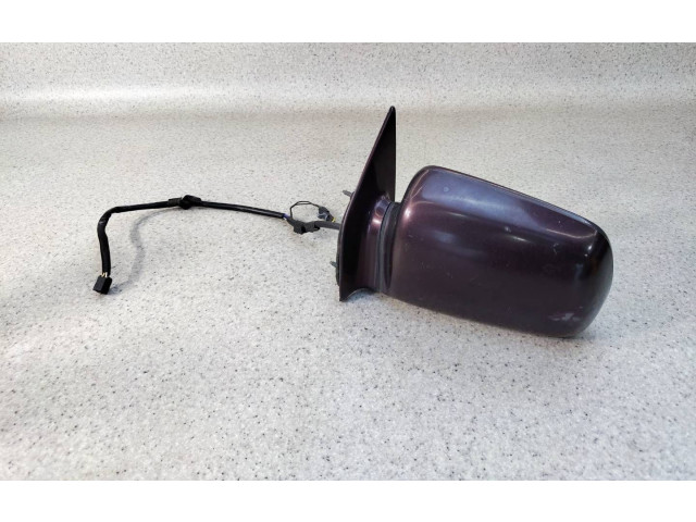 Зеркало электрическое        Jeep Grand Cherokee  1993 - 1998 года   