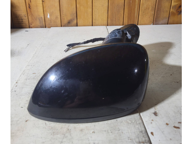 Zpětné zrcátko Fiat Punto (188) 2007 E3011023