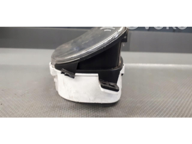 Панель приборов 96664129   Chevrolet Matiz       