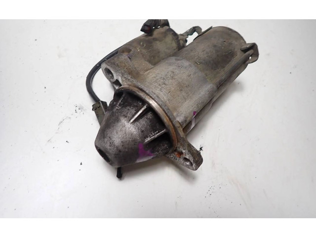 Переключатель дворников    Suzuki Forenza