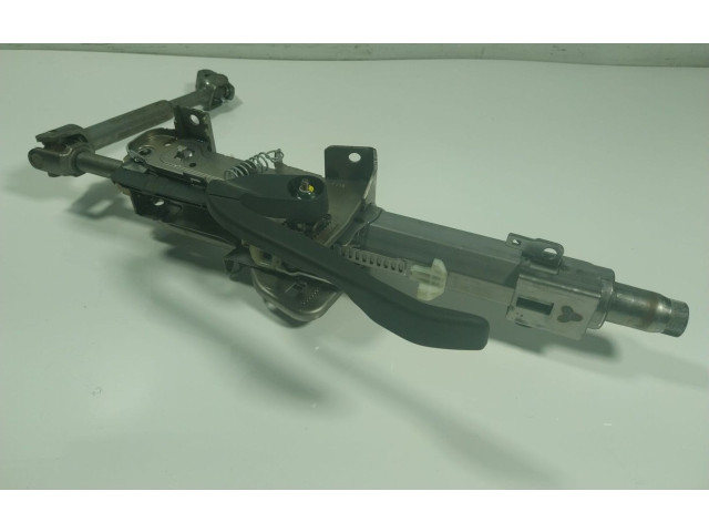    Рулевая рейка 5WB419502F, 5WB419502B   Volkswagen Golf SportWagen  -  года