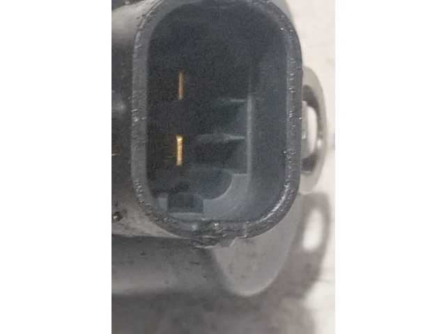 Vstřikovač 0445110019, 0445110019 Fiat Punto (188)