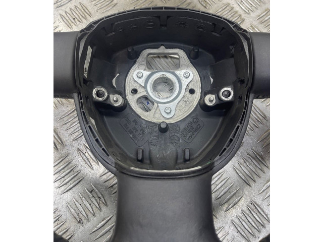 Руль Audi A3 S3 A3 Sportback 8P 2005 - 2013 года 8P0124A, 3054087
