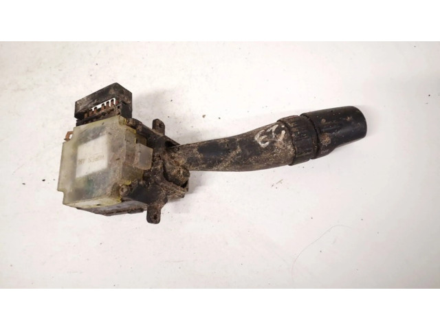 Ручка стеклоочистителей fclhd   KIA Sorento