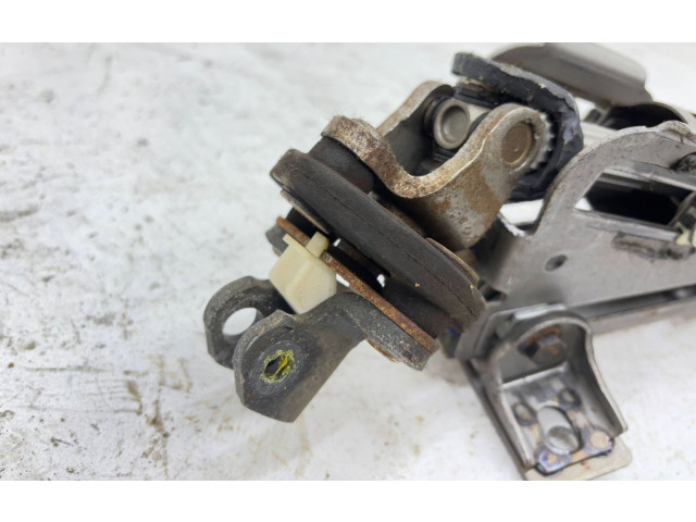    Рулевая рейка P31201721   Volvo V70 2005 - 2008 года