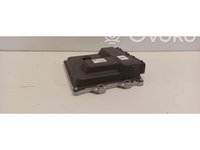 Řídící jednotka 31459638 Volvo V60 2020