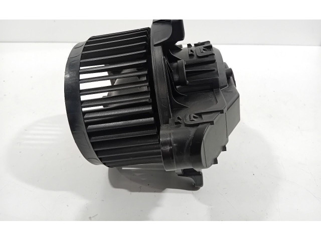 Heizungslüfter H1BH19846AA Ford Fiesta