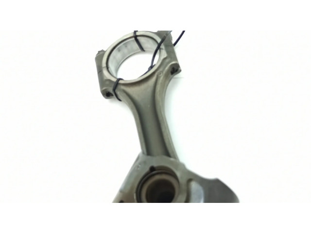  Поршень с шатуном 10dz88 9812819780, 12H4S02718  Land Rover Evoque I для дизельного двигателя 2.2