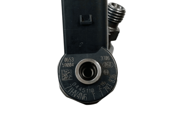 Форсунка 0445110216, 0986435091 BMW X3 E83