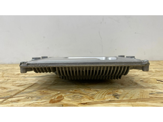 Řídící jednotka 9851418180, V29014383C313B Peugeot 2008 II 2023