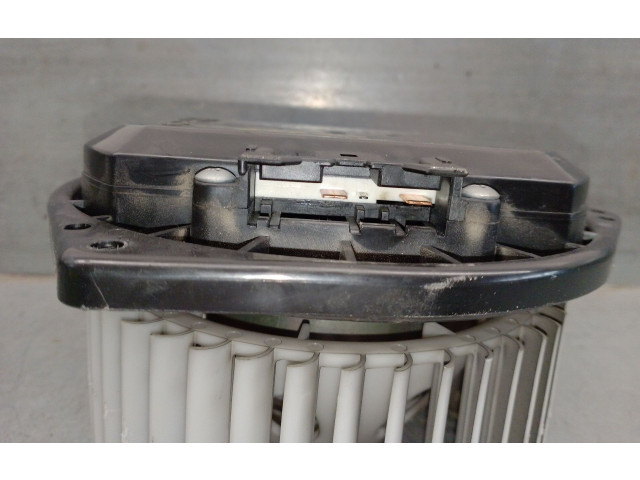 Вентилятор печки    27225JK60B, 27225JK60B   Infiniti EX