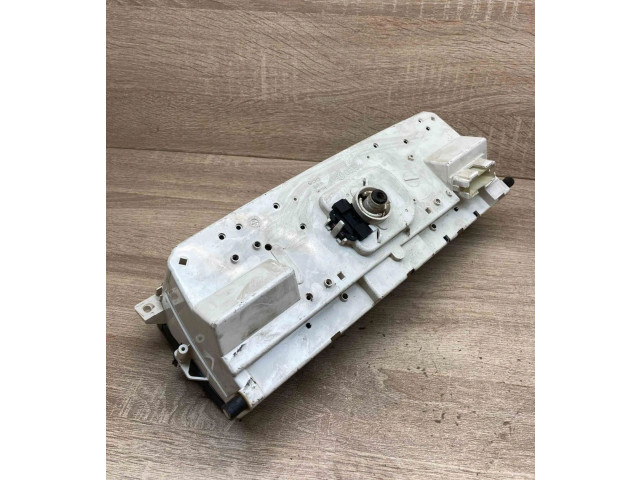 Přístrojová deska Volkswagen PASSAT B3 1988 357919033R, EU