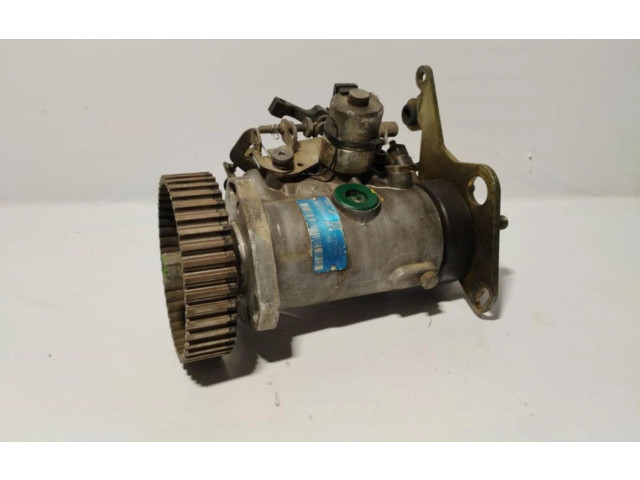 Vstřikovací čerpadlo R8444B773C Citroen Berlingo