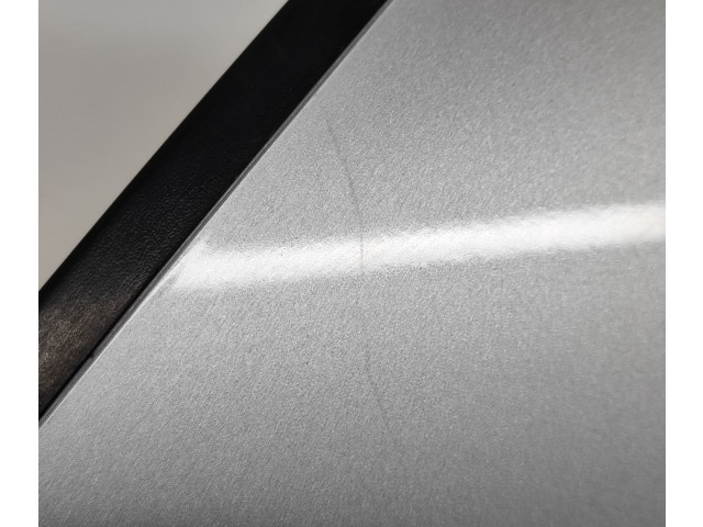 Зеркало электрическое Maserati Ghibli 2013 - года