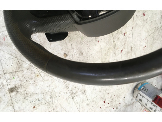 Volant Audi Q7 4L 2007 4F0419091  