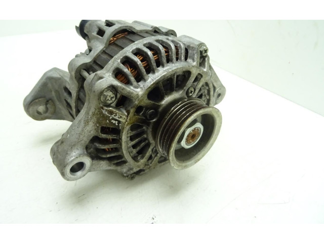 Генератор 8200728292, 011874 Dacia Sandero