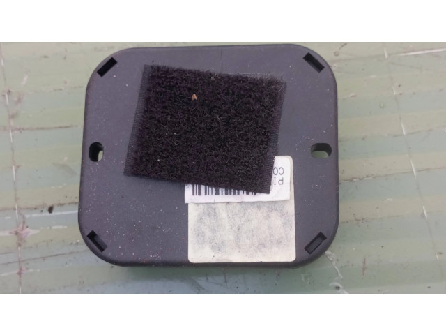 Блок управления A000086, 031116   Citroen C-Crosser