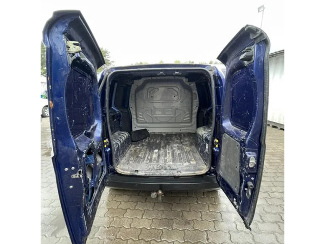 Интеркулер  51790623   Fiat Fiorino 1.3