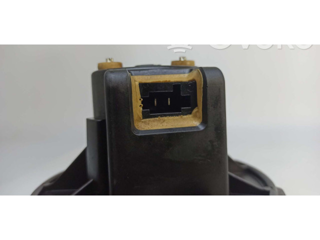 Вентилятор печки 503930100, 1694761   Ford Ka