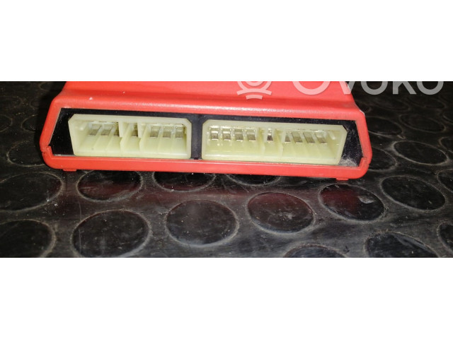 Řídící jednotka Fiat Croma 1994